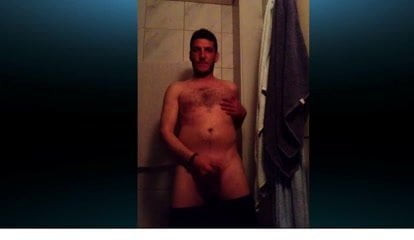SexySwissTurk  Mehmet