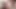 Fucking 12 inch Big Monster Cock Anal