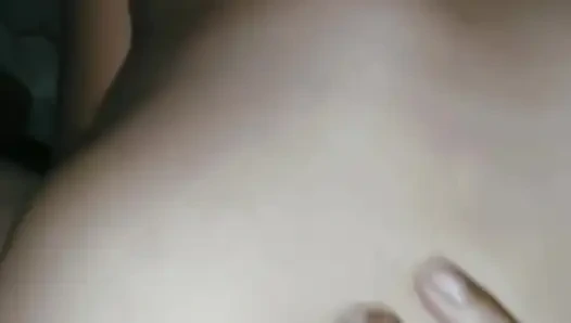 After Dark Desi Couple Love Moments Real Amateur Night