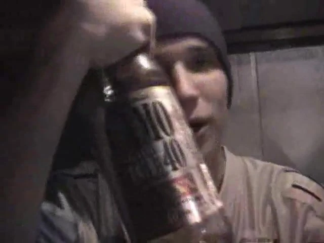 Jizzy 10