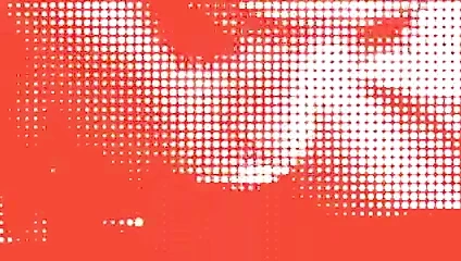 Hierophante - pemasaran