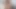 MyDirtyHobby - Petite babe double penetration