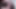 FemdomEmpire Compilation