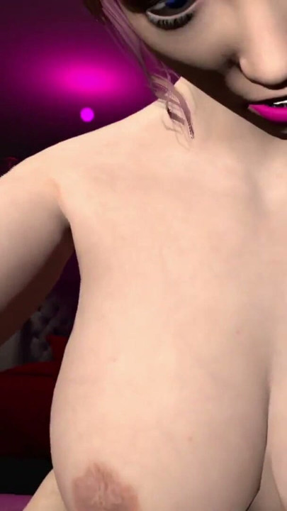 Virtualheaven – Intime Zeit mit Alexa, sie in vielen verschiedenen Stellungen ficken. POV-Sex mit einer blonden Schönheit. | Clip 1