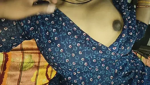 Indian video.mp4