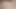 My dick