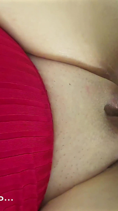 The Best Porn Compilation of Jamdown26 Big Fat Ass, Pussy, Legs, Boobs, Belly in Beautiful Dresses