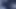 VR DRONE (PP EĞITIMI)