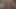 Deep throat in the sauna and orgasm in the jacuzzi with my stepbrother