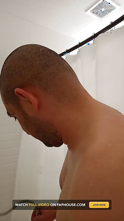 Душ, клізма, пролапс, пролапс і рух кишечника