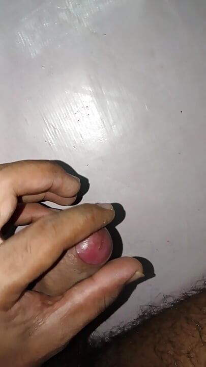 I am using gas stove