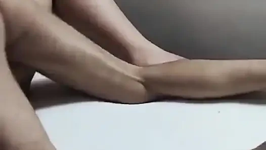 Ägyptische lesben, heißer sex