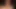 Cewek sange rambut cokelat lagi asik masturbasi sendirian sambil nyepong kontol pacarnya