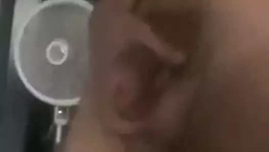 Para una amiga