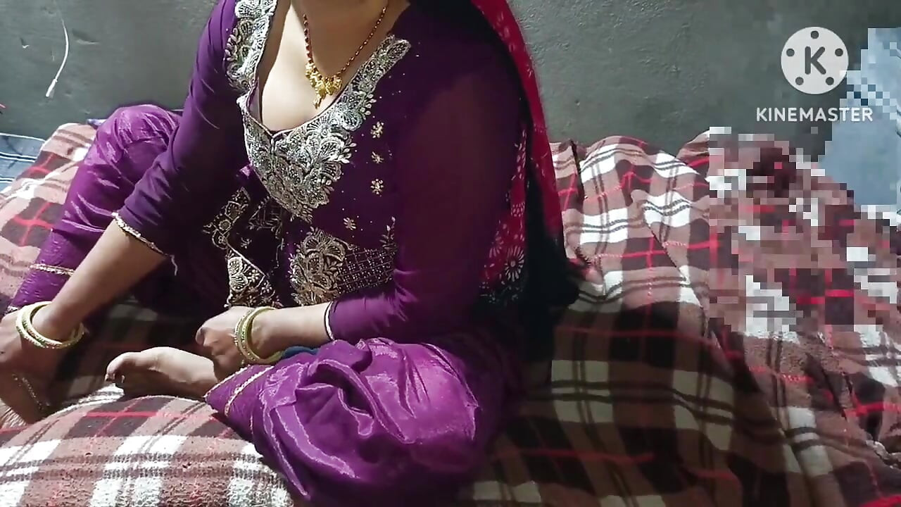 Zięć uczynił swoją teściową marr i zerżnął ją w pieska