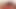 Versaute blondine feierte den 4. Juli mit sex mit ihrem mann