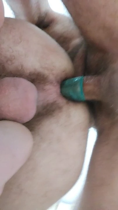 homefuck2