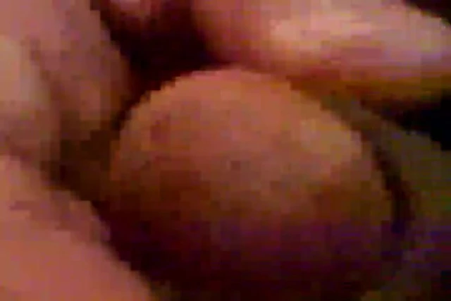bord again