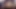 Smooth Cute Femboy Masturbation