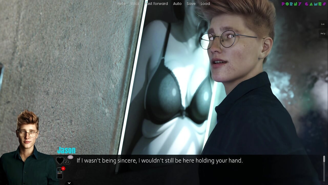 Jason Coming of Age par Coeur de Cochon - une Japonaise réservée se fait baiser brutalement dans la voiture 13