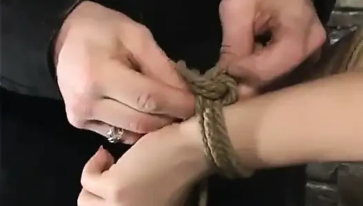 Лью Рубенс