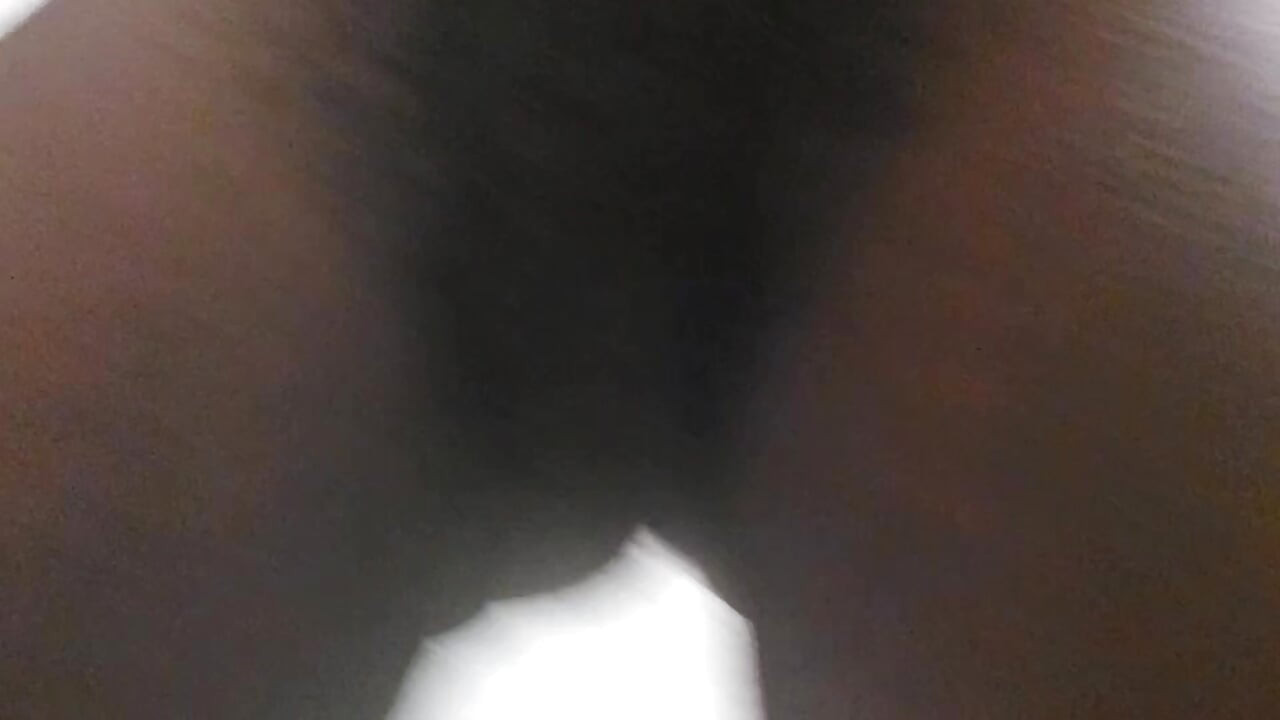 Wet pussy female masturbation