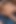 Tam Video! Amatör Evli Kadın Arkadaşları Ve Kocası Tarafından Grup Seks Yapıyor.