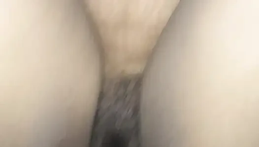 Я занимается сексом с моей женой по собственной воле, ношение презерватива