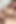 Peach Colored Panties and a Peach Colored Silk Top Covering Big Trans Girl Tits and a Big Trans Girl Ass.