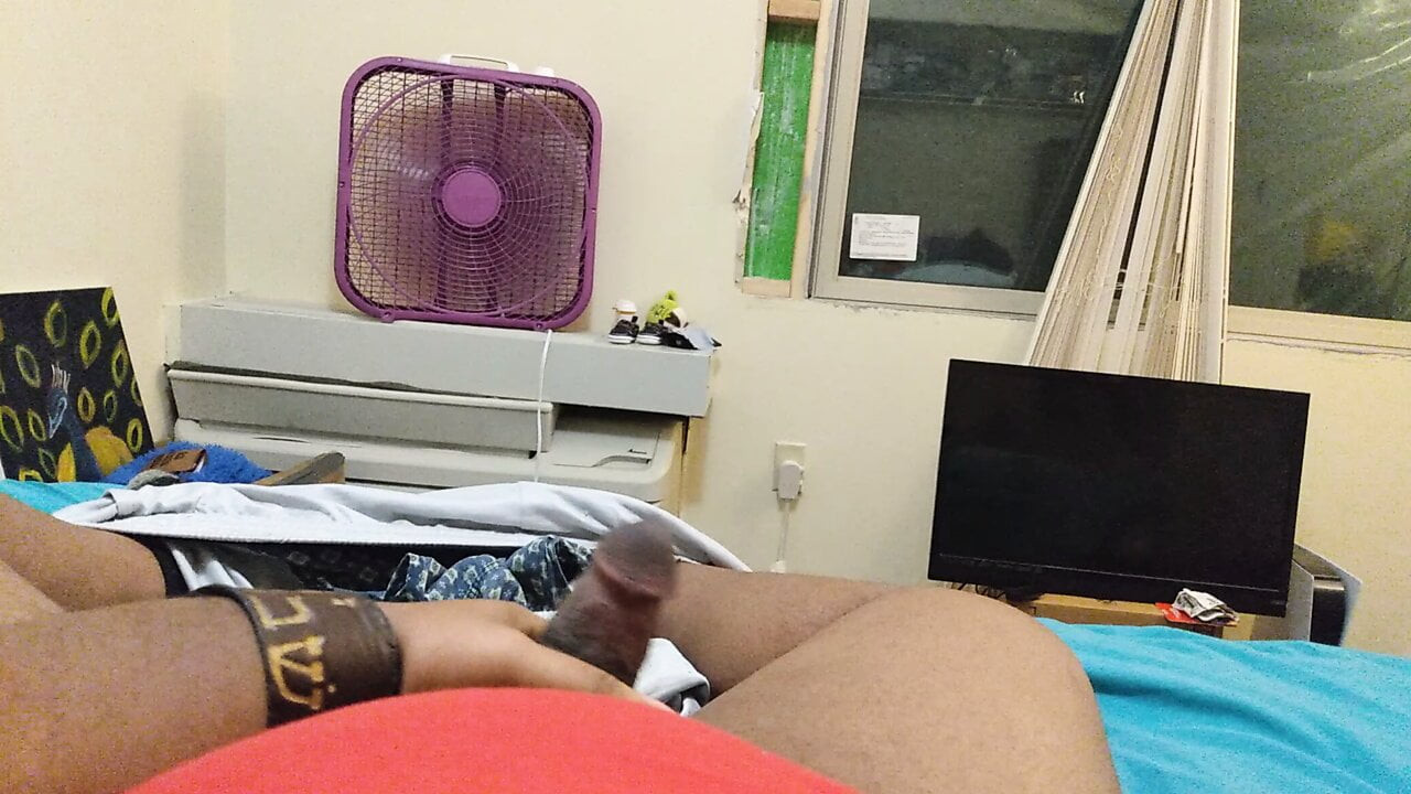 레드. 셔츠 섹스