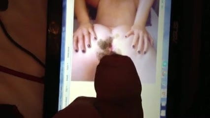 Tribute for bottomgirl