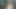 Ejacompil 2パート2