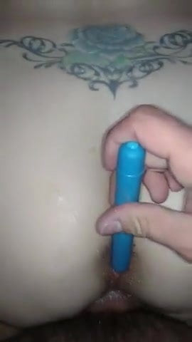 Nadia Fucking Big Cock
