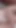 Hintli porno yıldızı Salu üvey erkek kardeşini sikiyor | Klip 2