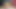 バービージを作っている間、家で楽しかった。