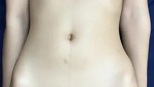 Hot Desi Wickedheart26 Custom Video: Dirty Talk & Orgasm (customs Promote Karne Ke Liye, Cross-promo Vibe)