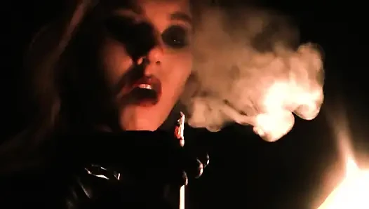 Nach dunklem mindfuck