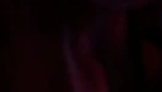 Gesicht Fkng