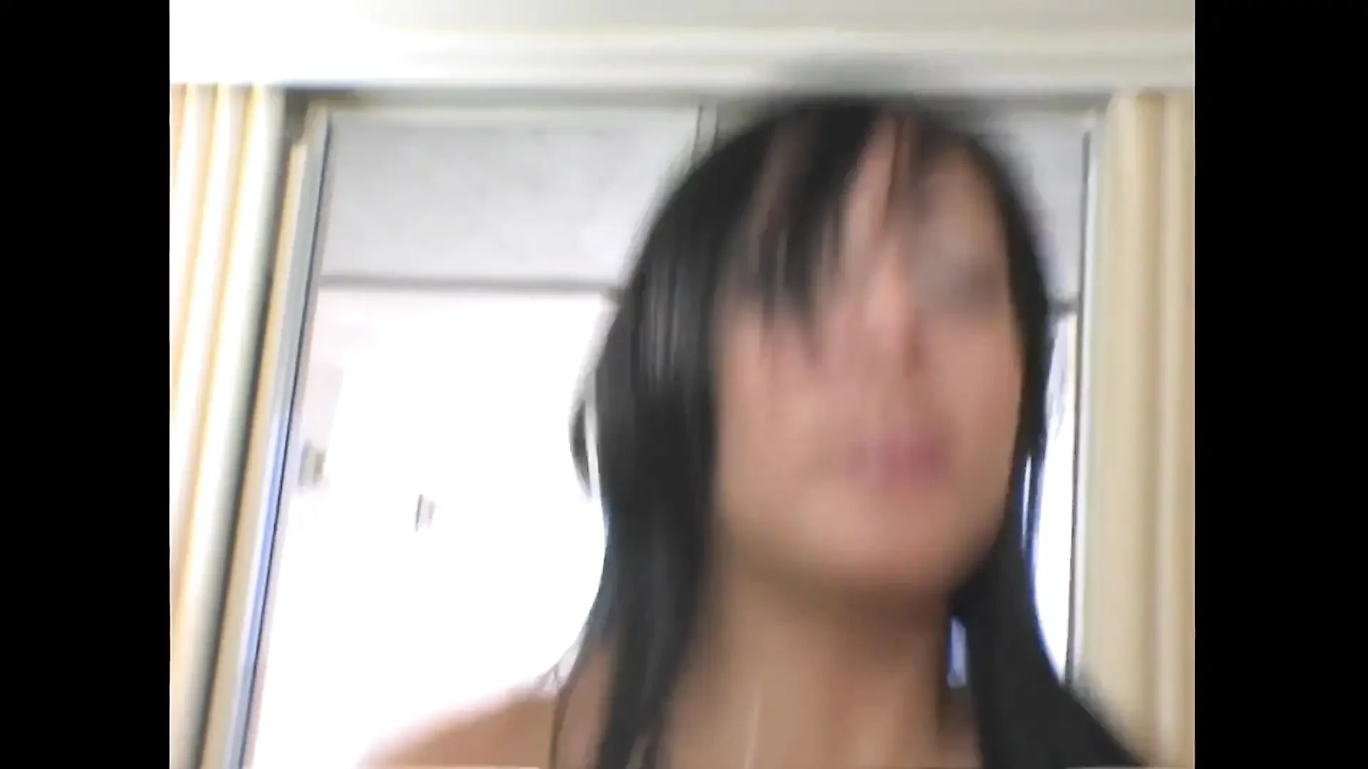 Lela Star: Cum on the Small Piercing I Have on My Clit…