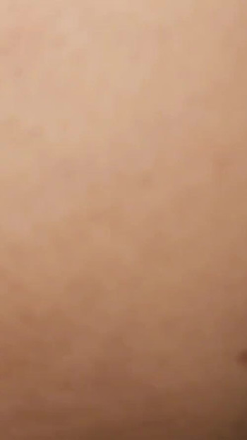 Spectacular moment from "Desi Girl Outdoor Fuck Ass Kill Outdoor Fuck in Indian Village Desi Village Outdoor"