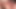 Sex with the boyfriend from my BBF in the bathroom