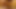 2477tec_I_01 - French Amateur, Clothed Sex, Satin Lingerie, Pussy Fucking, Balls Licking, Ass to Mouth, Spanking, Cumshot