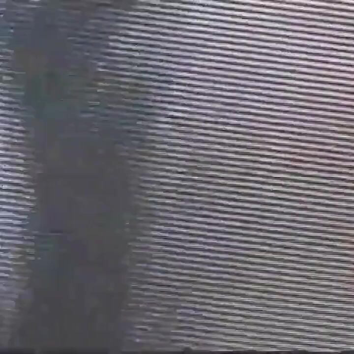 Amor negro em cima da mesa