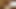 H082G06 A neat and clean black-haired 50-year-old mature woman's anxiety and anticipation are mixed in her first shot AV! - Forget yourself in front of the camera and have serious sexual intercourse.