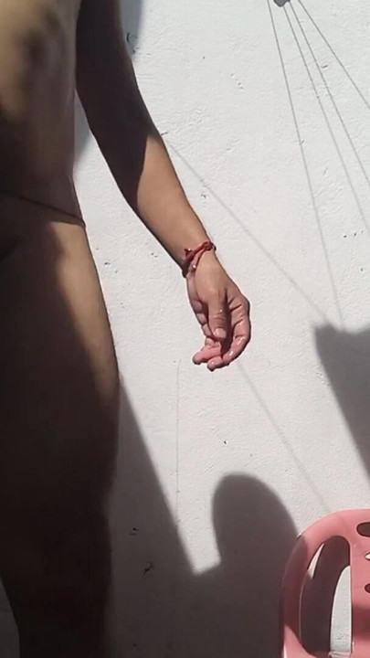 내 통통한 아름다운 아마추어 깊은 목구멍의 홈메이드 펠라 | 클리 2