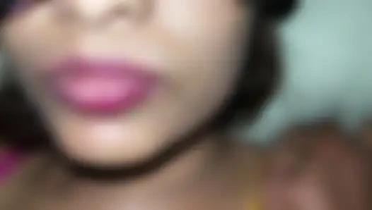 Schönes nepalesisches dorfpaar selbstgedreht, wirklich perfekter dicker arsch