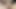 İri göğüslü orta yaşlı seksi kadın büyük dildoyla orgazm olana kadar kremsi amıyla oynuyor