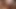 Ileana dcruz cumshot tribute 1