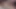 Kelly fodendo clube değil (pleasuresex16)