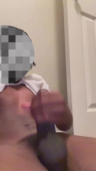 Quick Nut From BBC Teen